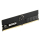 KLEVV 16GB (1x16GB) 5600 CL46 - 1580871 - zdjęcie 4